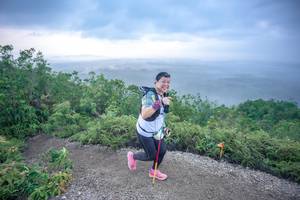 BIB: 
                            <button type="button" onclick="openModal(24812611)" class="btn btn-primary btn-sm float-right btn-popup" data-toggle="modal" data-target=".modal-high-quality">
                        <i class="fas fa-shopping-cart"></i> Add to Cart
                    </button>
                                            <button type="button" onclick="isThisMe(24812611, true)" class="btn btn-success btn-sm float-right btn-popup btn-isme hidden" data-toggle="tooltip" data-placement="bottom" title="นี่คือรูปของคุณใช่ไหม คลิกที่นี่เพื่อเอาเข้าอัลบั้ม">
                        <i class="fas fa-plus"></i> Add to album
                    </button>
                    <button type="button" onclick="isThisMe(24812611, false)" class="btn btn-warning btn-sm float-right btn-popup btn-isnotme hidden">
                        <i class="fas fa-ban"></i> Remove from album
                    </button>